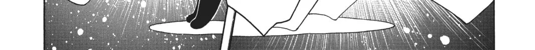 Read Cardcaptor Sakura: Clear Card Arc chapter 44 image 25 on Lezhin