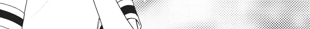 Read Cardcaptor Sakura: Clear Card Arc chapter 44 image 27 on Lezhin