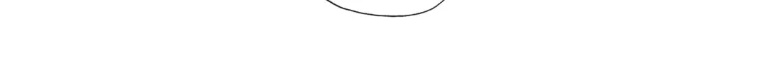 Read Cardcaptor Sakura: Clear Card Arc chapter 44 image 29 on Lezhin