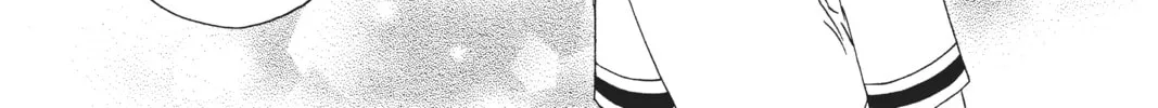 Read Cardcaptor Sakura: Clear Card Arc chapter 44 image 35 on Lezhin