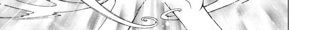 Read Cardcaptor Sakura: Clear Card Arc chapter 44 image 45 on Lezhin