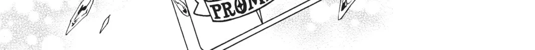 Read Cardcaptor Sakura: Clear Card Arc chapter 44 image 47 on Lezhin