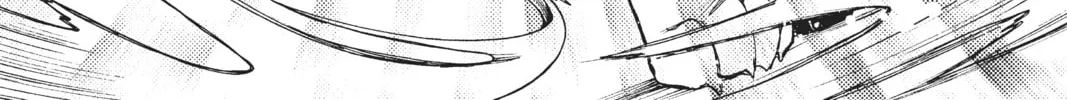 Read Cardcaptor Sakura: Clear Card Arc chapter 44 image 7 on Lezhin