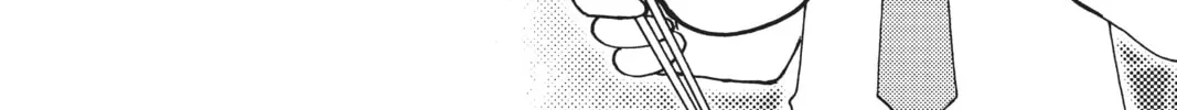 Read Cardcaptor Sakura: Clear Card Arc chapter 45 image 1 on Lezhin