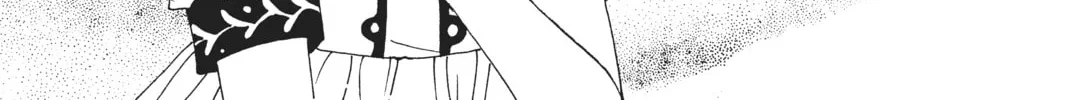 Read Cardcaptor Sakura: Clear Card Arc chapter 45 image 13 on Lezhin