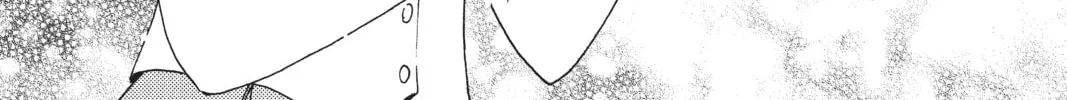 Read Cardcaptor Sakura: Clear Card Arc chapter 45 image 25 on Lezhin
