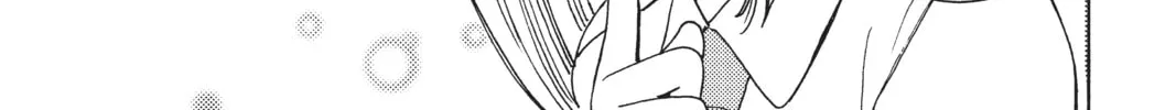 Read Cardcaptor Sakura: Clear Card Arc chapter 45 image 3 on Lezhin