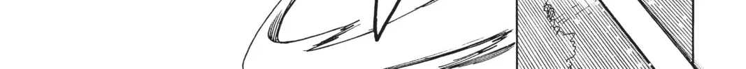 Read Cardcaptor Sakura: Clear Card Arc chapter 45 image 37 on Lezhin