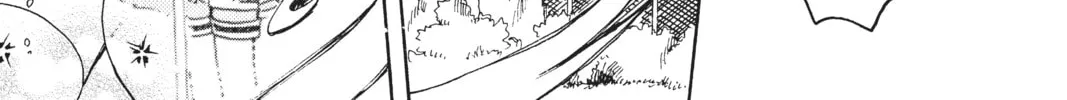 Read Cardcaptor Sakura: Clear Card Arc chapter 45 image 39 on Lezhin
