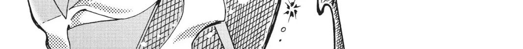 Read Cardcaptor Sakura: Clear Card Arc chapter 45 image 43 on Lezhin