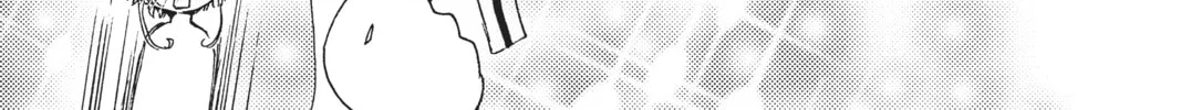 Read Cardcaptor Sakura: Clear Card Arc chapter 45 image 9 on Lezhin