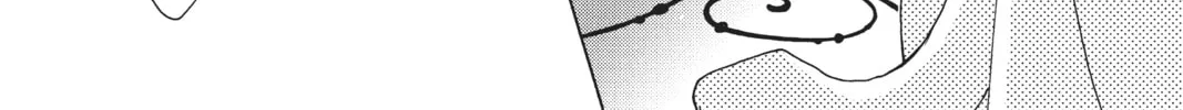 Read Cardcaptor Sakura: Clear Card Arc chapter 46 image 11 on Lezhin