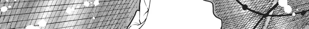 Read Cardcaptor Sakura: Clear Card Arc chapter 46 image 17 on Lezhin