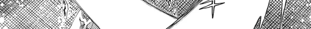 Read Cardcaptor Sakura: Clear Card Arc chapter 46 image 21 on Lezhin