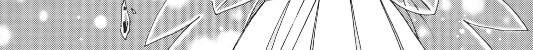 Read Cardcaptor Sakura: Clear Card Arc chapter 46 image 23 on Lezhin