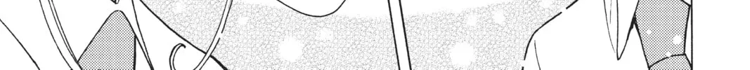 Read Cardcaptor Sakura: Clear Card Arc chapter 46 image 25 on Lezhin