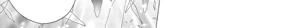 Read Cardcaptor Sakura: Clear Card Arc chapter 46 image 27 on Lezhin