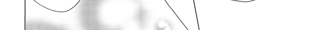 Read Cardcaptor Sakura: Clear Card Arc chapter 46 image 29 on Lezhin
