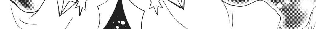 Read Cardcaptor Sakura: Clear Card Arc chapter 46 image 37 on Lezhin