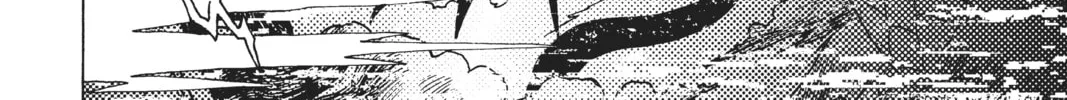 Read Cardcaptor Sakura: Clear Card Arc chapter 46 image 41 on Lezhin