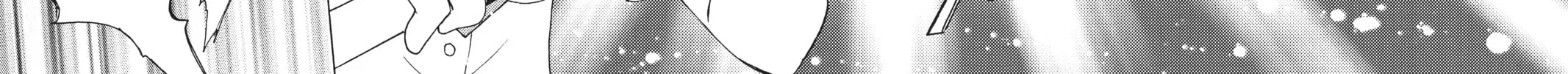Read Cardcaptor Sakura: Clear Card Arc chapter 46 image 43 on Lezhin