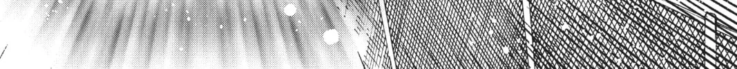 Read Cardcaptor Sakura: Clear Card Arc chapter 46 image 5 on Lezhin