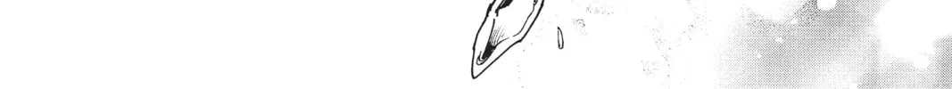 Read Cardcaptor Sakura: Clear Card Arc chapter 46 image 51 on Lezhin