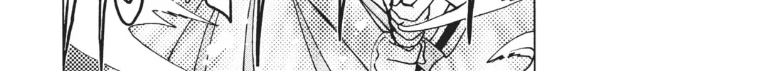 Read Cardcaptor Sakura: Clear Card Arc chapter 46 image 7 on Lezhin