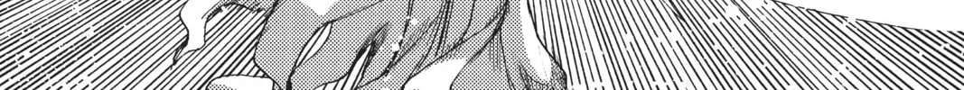 Read Cardcaptor Sakura: Clear Card Arc chapter 46 image 9 on Lezhin