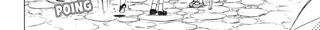 Read Cardcaptor Sakura: Clear Card Arc chapter 47 image 15 on Lezhin