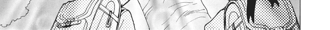 Read Cardcaptor Sakura: Clear Card Arc chapter 47 image 17 on Lezhin