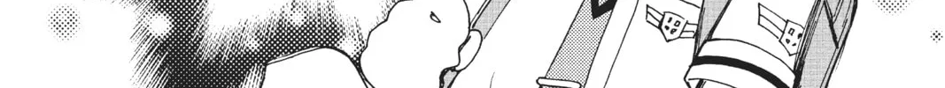 Read Cardcaptor Sakura: Clear Card Arc chapter 47 image 31 on Lezhin