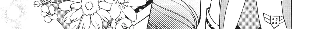 Read Cardcaptor Sakura: Clear Card Arc chapter 47 image 49 on Lezhin