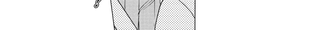Read Cardcaptor Sakura: Clear Card Arc chapter 47 image 7 on Lezhin