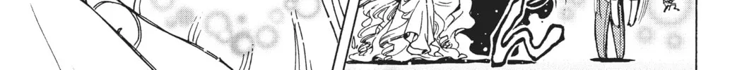 Read Cardcaptor Sakura: Clear Card Arc chapter 47 image 9 on Lezhin