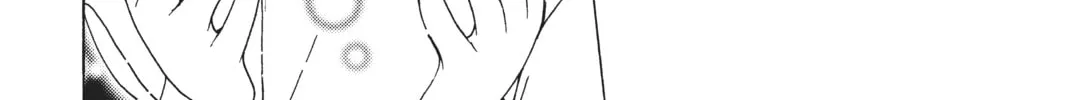 Read Cardcaptor Sakura: Clear Card Arc chapter 48 image 11 on Lezhin