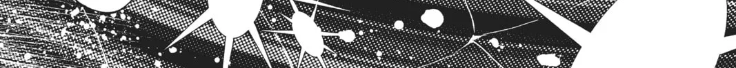 Read Cardcaptor Sakura: Clear Card Arc chapter 48 image 13 on Lezhin