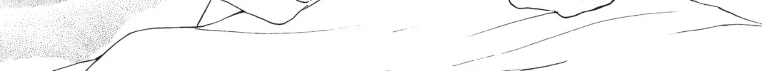 Read Cardcaptor Sakura: Clear Card Arc chapter 48 image 17 on Lezhin