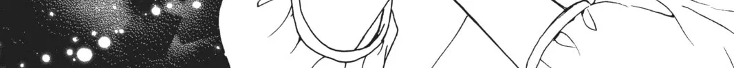 Read Cardcaptor Sakura: Clear Card Arc chapter 48 image 25 on Lezhin