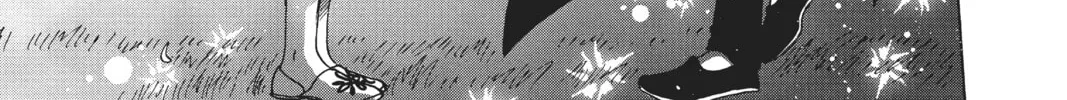 Read Cardcaptor Sakura: Clear Card Arc chapter 48 image 27 on Lezhin