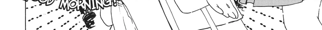 Read Cardcaptor Sakura: Clear Card Arc chapter 48 image 37 on Lezhin