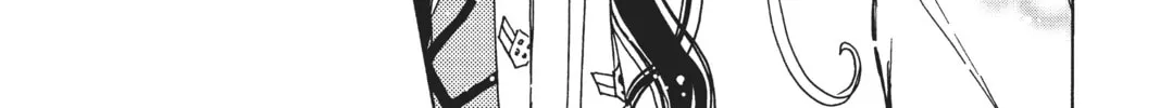 Read Cardcaptor Sakura: Clear Card Arc chapter 48 image 43 on Lezhin