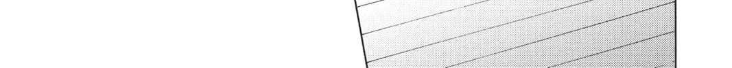 Read Cardcaptor Sakura: Clear Card Arc chapter 48 image 47 on Lezhin