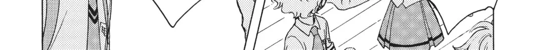 Read Cardcaptor Sakura: Clear Card Arc chapter 48 image 49 on Lezhin