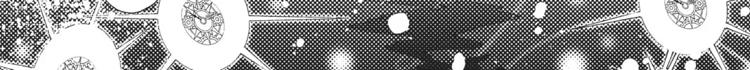 Read Cardcaptor Sakura: Clear Card Arc chapter 48 image 5 on Lezhin