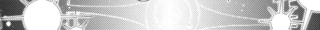 Read Cardcaptor Sakura: Clear Card Arc chapter 48 image 7 on Lezhin