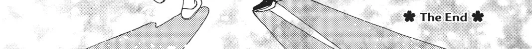 Read Cardcaptor Sakura: Clear Card Arc chapter 49.5 image 11 on Lezhin