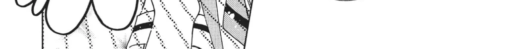 Read Cardcaptor Sakura: Clear Card Arc chapter 49.5 image 3 on Lezhin