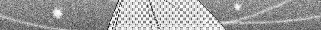 Read Cardcaptor Sakura: Clear Card Arc chapter 49.5 image 7 on Lezhin