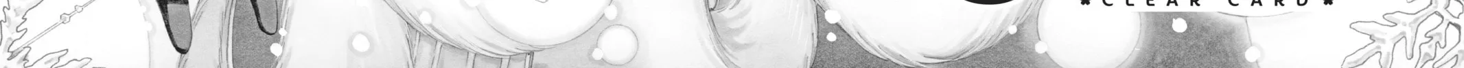 Read Cardcaptor Sakura: Clear Card Arc chapter 49 image 1 on Lezhin